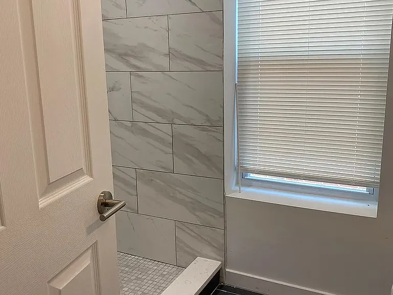 2904 Poplar St #3 — Photo 10