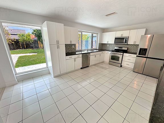 2nd image of 9574 NW 19th Pl