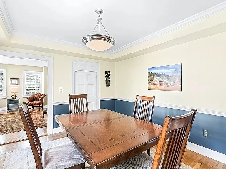 14 Schouler Ct #14 — Photo 6