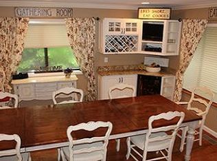 4 Long Hill Rd, New Fairfield, CT 06812