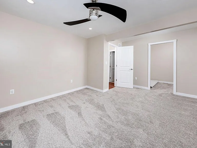 700 Price Ave — Photo 8