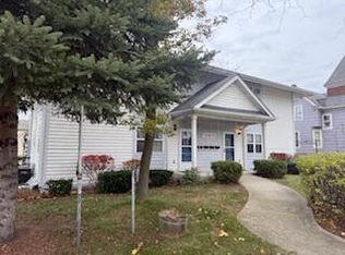 4405 7th Ave, Kenosha, WI 53140