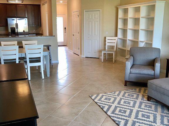 Main Living 