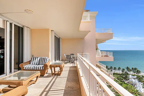 791 Crandon Blvd #Penthouse 4 Photo 1