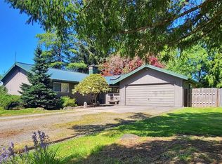 751 J St, Forks, WA 98331