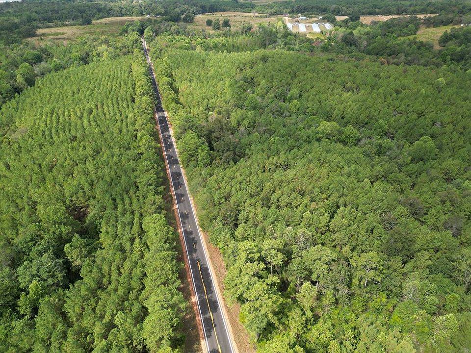 State Highway 35, Mount Olive, MS 39119 MLS 11214252 Zillow