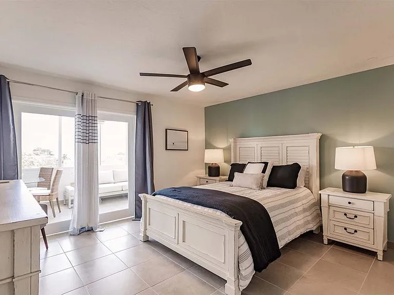 1125 W Peppertree Dr #407 — Photo 9
