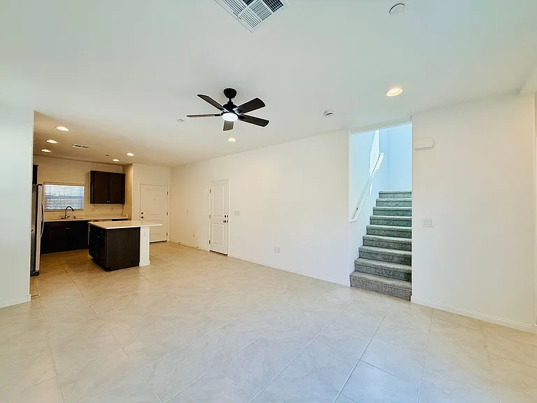 398 Moonlight Opera Ct — Photo 7