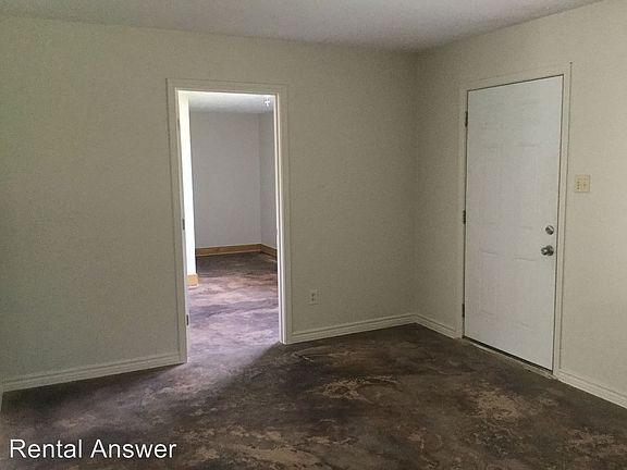 5th image of 4119 Trail Lake Dr