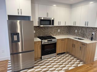 982 E 106th St FLOOR 2, Brooklyn, NY 11236