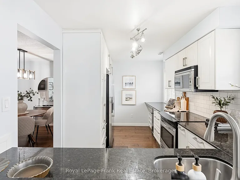 1663 Nash Rd #D8 — Photo 14