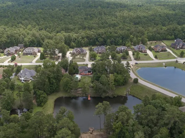 304 Lost Creek Dr, Columbia, SC 29212
