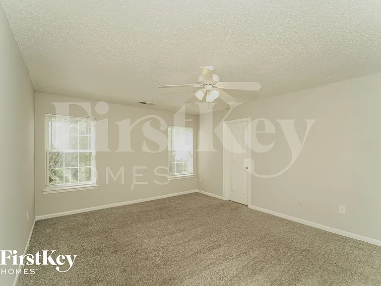 6711 Horace Mann Rd — Photo 8