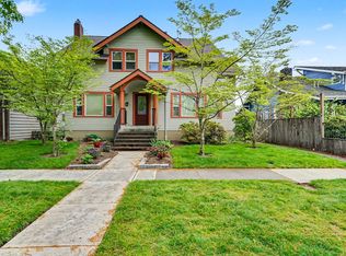 1045 5th St NE #4, Salem, OR 97301