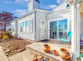 8906 S Oxford Ave #303, Tulsa, OK 74137