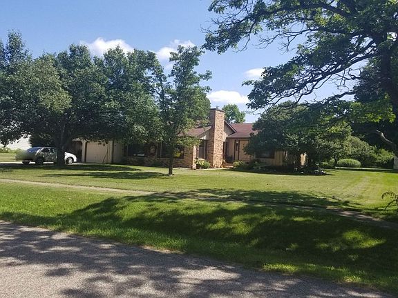 3rd image of 51810 Winding Waters Ln #L