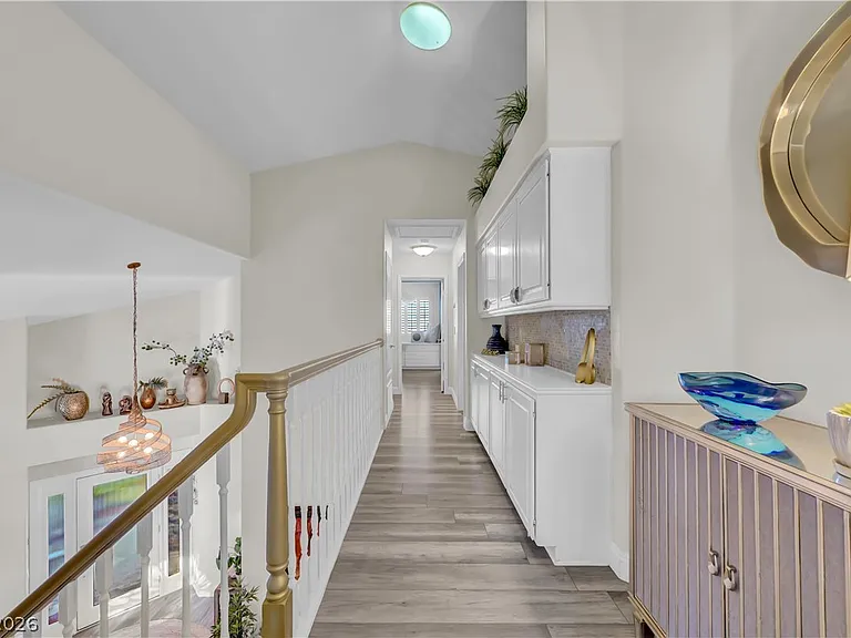 1413 Premier Ct — Photo 49