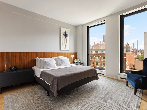 505 West 19th Street 7B image 14 of 15