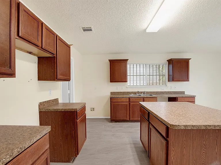 2900 Pima Ln — Photo 16