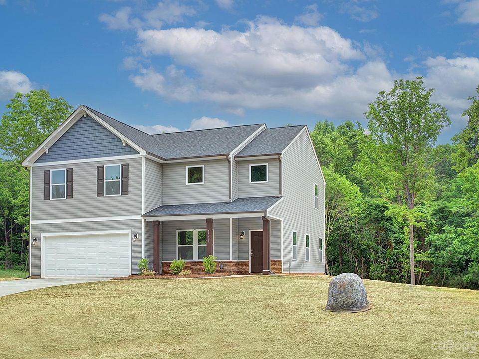 1st image of 3536 Driftwood Dr