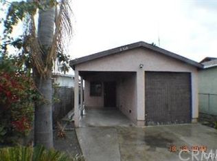 9713 Grandee Ave, Los Angeles, CA 90002