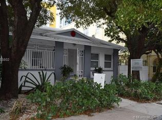 431 NE 29th St APT 1, Miami, FL 33137