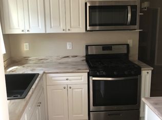 125 S Holliston Ave APT 9, Pasadena, CA 91106