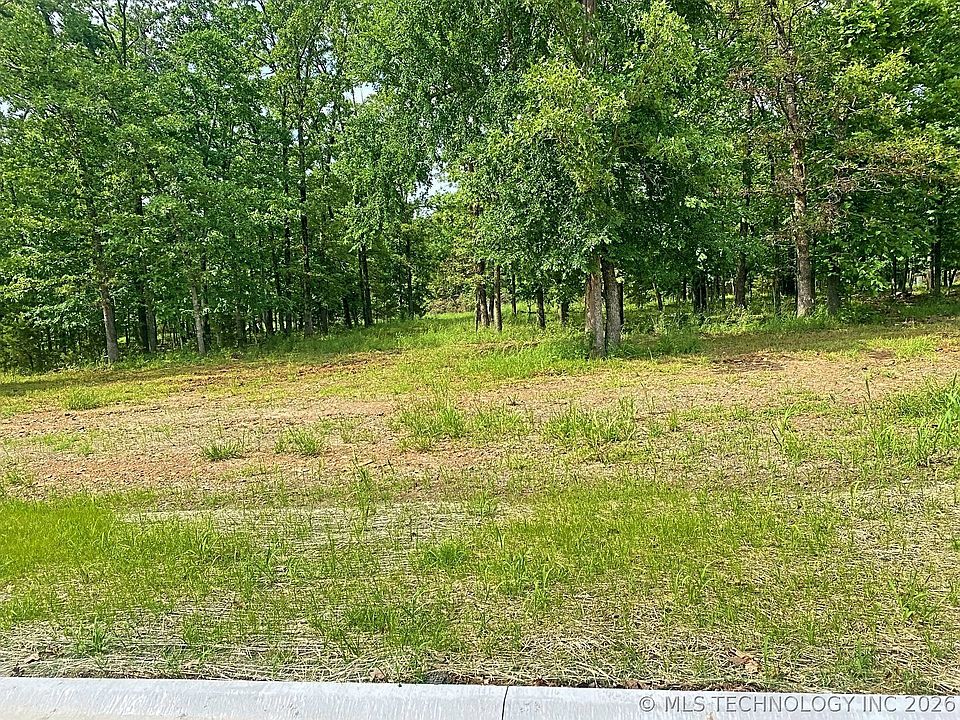 1st image of 777 Winsor Pl