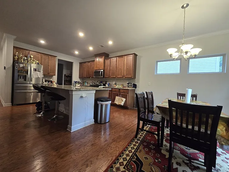 3092 Cedric Ct — Photo 12
