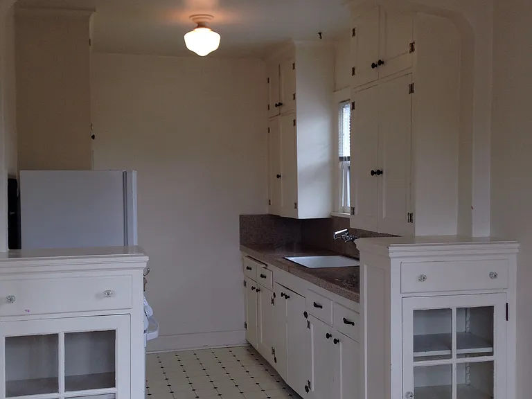3652 SE Stark St #33 — Photo 7
