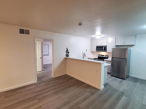 2nd image of 247 N Capitol Ave Unit 112