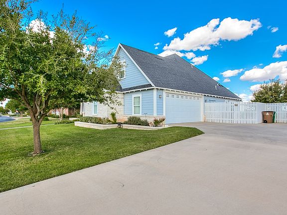 4th image of 5510 Enclave Ct