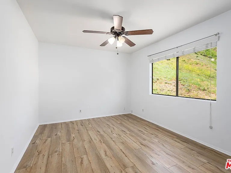 26014 Alizia Canyon Dr #C — Photo 12