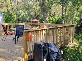 10579 Pleasant Blvd, Riverview, FL 33569