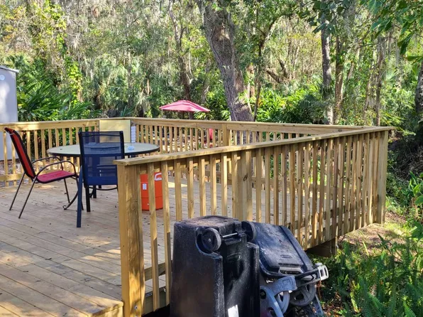 10579 Pleasant Blvd, Riverview, FL 33569