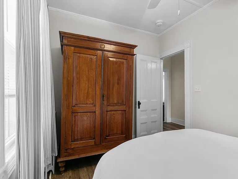 8 Franklin St #3 — Photo 12