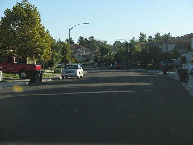 2nd image of 31910 Calle Galarza