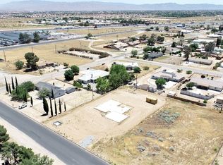 15181 Dos Palmas Rd #26, Victorville, CA 92392