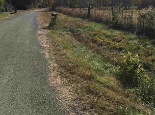 5 Running Deer Cv, Vilonia, AR 72173