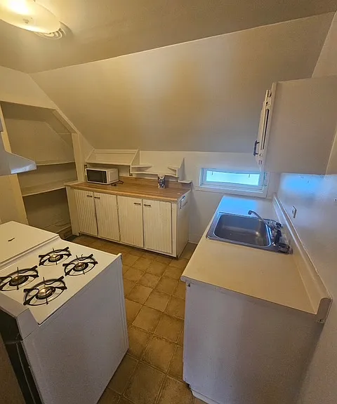 57 Church St #2 — Photo 6