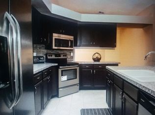 4921 W Acoma Dr, Glendale, AZ 85306