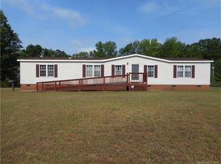 1310 Rocky River Rd, Lancaster, SC 29720