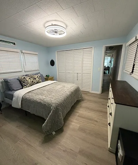 249 Jasper St #18 — Photo 4