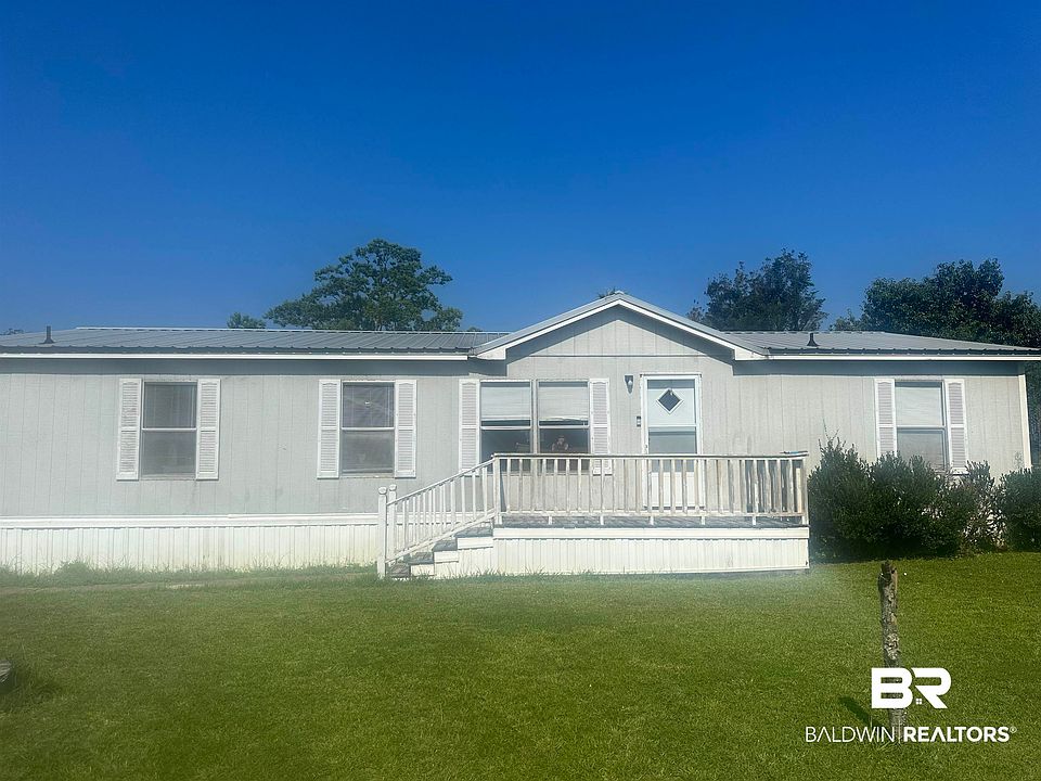 1st image of 151 Blue Jay Ln