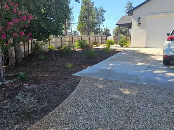 1909 York Towne Mnr, Paradise, CA 95969