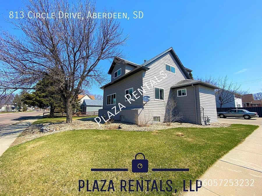 1st image of 504 N 2nd St #2
