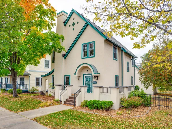 2634 Portland Ave, Minneapolis, MN 55407