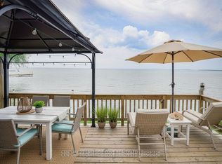 2730 Lone Birch Trl, Ramara, ON L0K 1B0