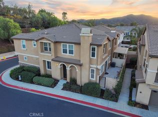 28076 Calle Lumina, Temecula, CA 92592