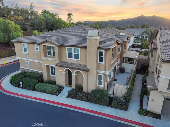 28076 Calle Lumina, Temecula, CA 92592